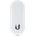 Ubiquiti UA-Reader Lite