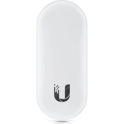 Ubiquiti UA-Reader Lite