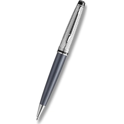 Waterman 1507/2957691 Expert DLX Metallic Stone CT guľôčkové pero