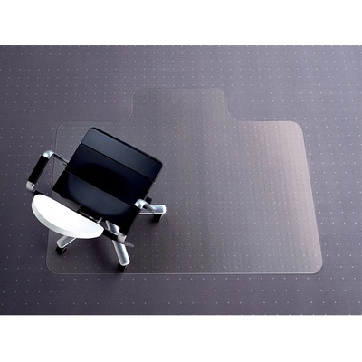 SILTEX Podložka na podlahu SILTEX L 1,18 x 0,90 – Hledejceny.cz