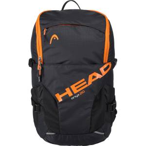 HEAD ONYX 20 - sportisimo - 58,58 лв