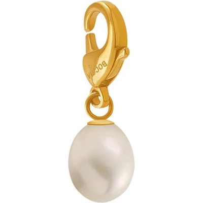 Boccia 07029-02 (07029-02)