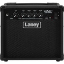 Laney LX15