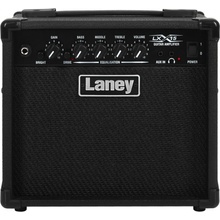 Laney LX15