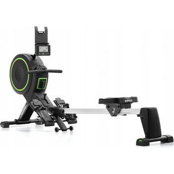 Zipro iConsole Kinomap