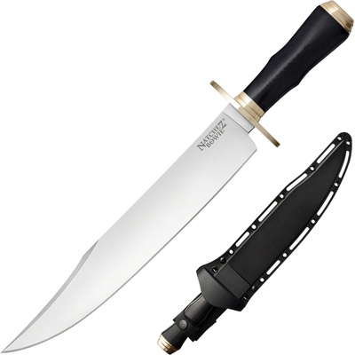 COLD STEEL LAREDO BOWIE 4034SS – Zboží Dáma