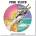 Pink Floyd Wish You Were Here Graphic Магнит (PFMAG04)