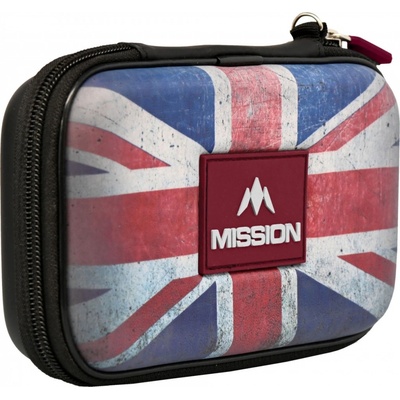 Mission Freedom Luxor – Zboží Dáma