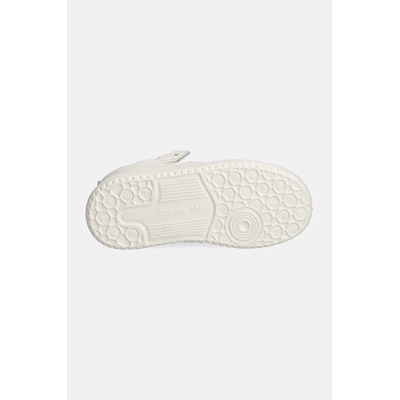 adidas Originals Детски маратонки adidas Originals FORUM LOW CL EL (IH7923)