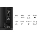 TCL 32L5A