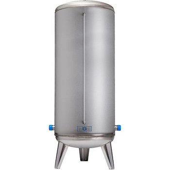 Tedan Inox 160 (21160310)