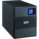 Eaton 5SC1000i