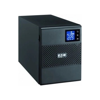 Eaton 5SC1000i