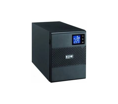 Eaton 5SC1000i