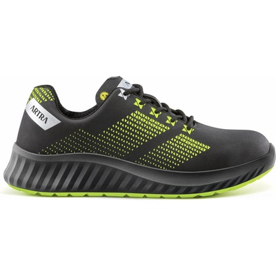 Artra 730 618080 S3 SRC ESD