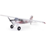 E-Flite Timber 1.5m 10th Anniversary Special Edition AS3X SAFE Select BNF Basic