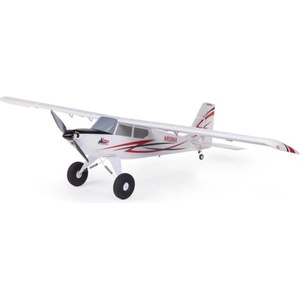 E-Flite Timber 1.5m 10th Anniversary Special Edition AS3X SAFE Select BNF Basic