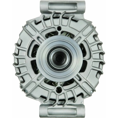 Alternátor AS-PL A3351S