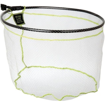 Matrix Podberáková Hlava Ultra Lite Nylon Landing Nets 45x35cm