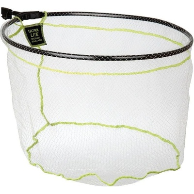 Matrix Podberáková Hlava Ultra Lite Nylon Landing Nets 45x35cm