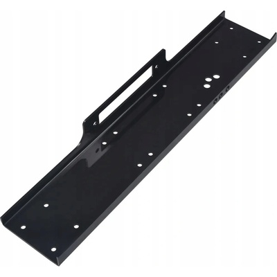 Greatstore Montážní deska 5 440 kg univerzální