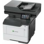 Lexmark MX532ADWE (38S0830)