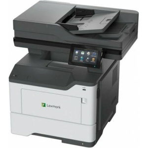 Lexmark MX532ADWE (38S0830)