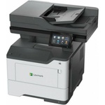 Lexmark MX532ADWE (38S0830)