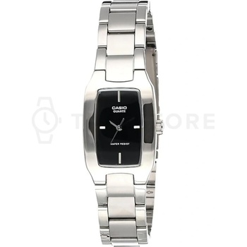 Casio Timeless LTP-1165A-1CDF (LTP-1165A-1CDF)