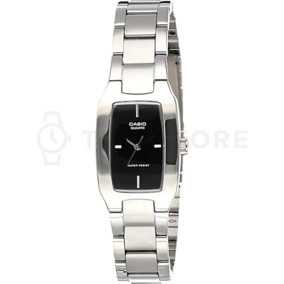 Casio Timeless LTP-1165A-1CDF (LTP-1165A-1CDF)