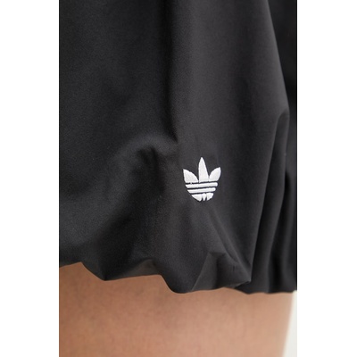 adidas Originals Пола adidas Originals (KD0299)