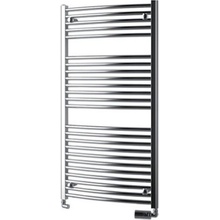 Isan Grenada 750 x 1775 mm DGRR17750750CR