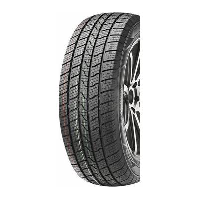 Aplus AS909 235/45 R20 100W