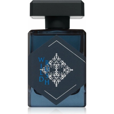 Initio Wild Rush parfém unisex 90 ml