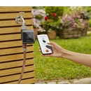 Zavlažovací hodiny a automaty GARDENA Bluetooth 1889-29