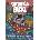 Drzaňa Beki
