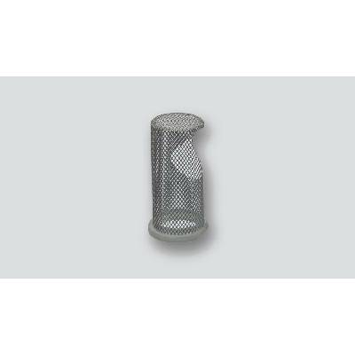TVL Tecnovielle TVL.014F.020