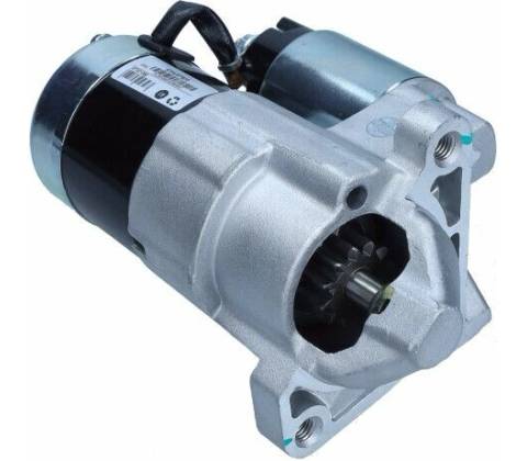 Startér MAXGEAR 55-0848