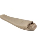 SNUGPAK Softie 12 Osprey