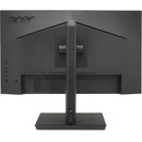Acer Vero B247Y E