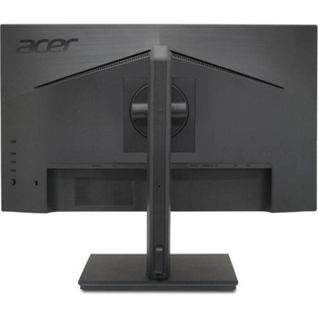 Acer Vero B247Y E