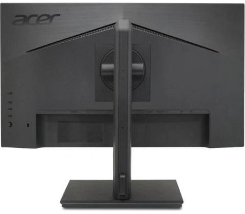 Acer Vero B247Y E