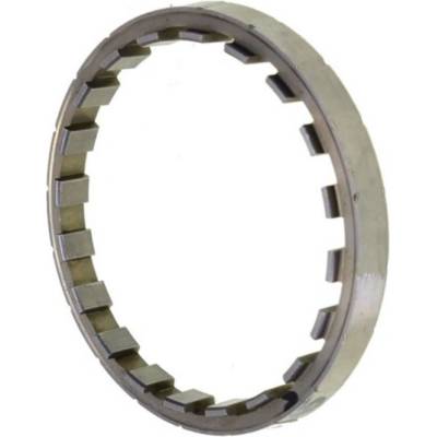 Kroužek synchronu EURORICA 74530808, , ,