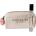 Coach Wild Rose Eau de Parfum Spray 7.5 ml + Pouch за жени