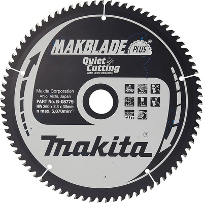 Makita B-08779