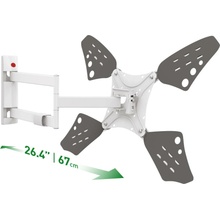 Barkan 3400L