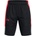 Under Armour BASELINE Černá
