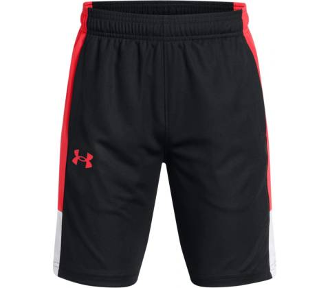 Under Armour BASELINE Černá