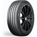 Osobní pneumatiky GT Radial Sport Active 2 245/45 R19 102Y
