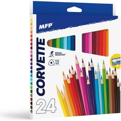 MFP 24 ks 6330512